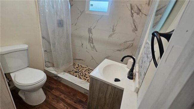 36 Coconut Ave in Hallandale Beach, FL - Building Photo - Building Photo