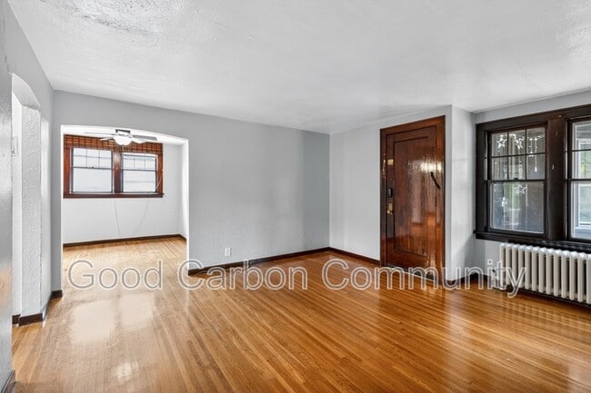 property at 175 Sanders Rd