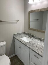 12410 Determined Dr in Houston, TX - Building Photo - Building Photo