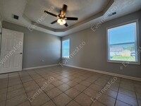 210 Dove Pl photo'