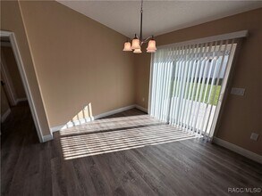 8525 N Bolder Dr in Citrus Springs, FL - Building Photo - Building Photo