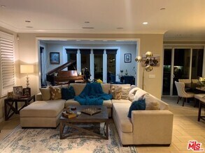 51 Ivory Petal in Irvine, CA - Building Photo - Building Photo