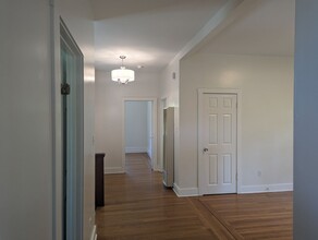 2936 Harper St in Berkeley, CA - Building Photo - Building Photo