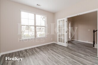 175 Craines View in Covington, GA - Building Photo - Building Photo