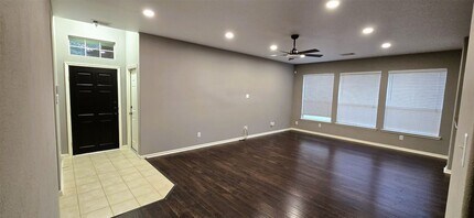 21703 Sierra Long Dr in Richmond, TX - Building Photo - Building Photo