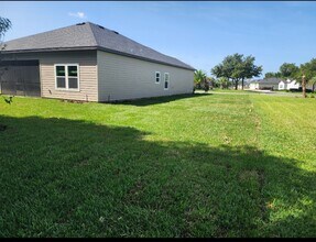 19497 SW 77th Pl in Dunnellon, FL - Building Photo - Building Photo
