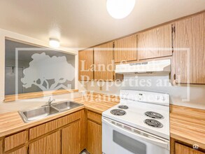 115 Cresap St in Lakeland, FL - Building Photo - Building Photo