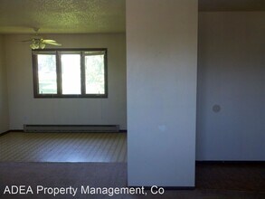 2405 Arcadia Dr in Missoula, MT - Building Photo - Building Photo
