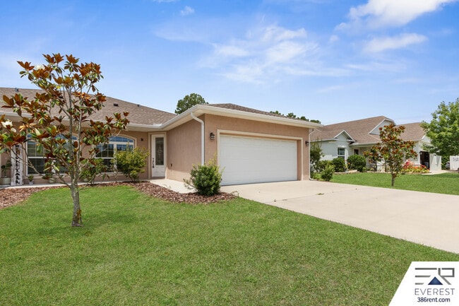 property at 30 Frenora Ln