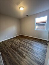 1169 NY-17A in Greenwood Lake, NY - Building Photo - Building Photo