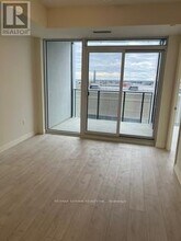 27 Korda Gate in Vaughan, ON - Building Photo - Building Photo