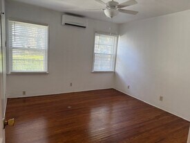 4437 12th St in Riverside, CA - Building Photo