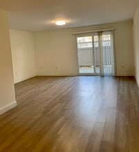 Natick Village in Natick, MA - Building Photo - Building Photo