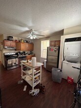 2718 N Wilton Ave in Chicago, IL - Building Photo - Building Photo