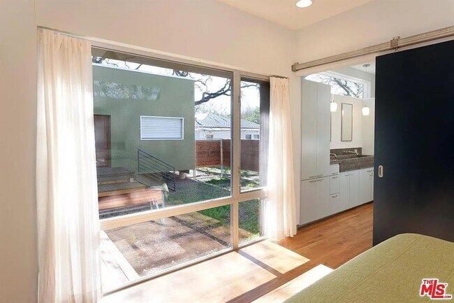 3206 French Pl in Austin, TX - Building Photo - Building Photo
