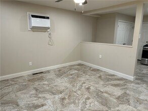 3020 Northgate Ave in Youngstown, OH - Building Photo - Building Photo