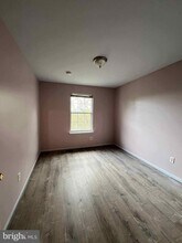 500 CRYSTAL in Norristown, PA - Building Photo - Building Photo