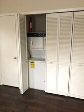 217 Chester Ave in Moorestown, NJ - Building Photo - Building Photo