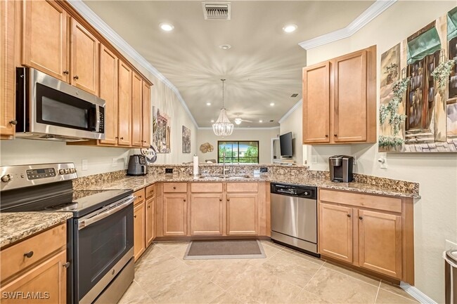 property at 28042 Bridgetown Ct