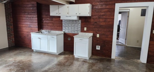 20 3rd St in Willow Creek, MT - Building Photo - Building Photo