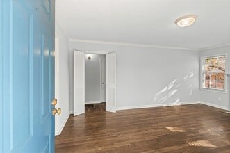 449 10th St NW in Atlanta, GA - Building Photo - Building Photo