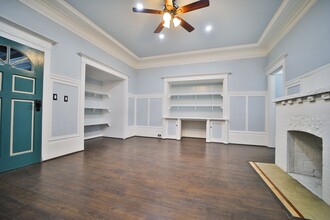 2217-2219 H St in Sacramento, CA - Building Photo - Building Photo