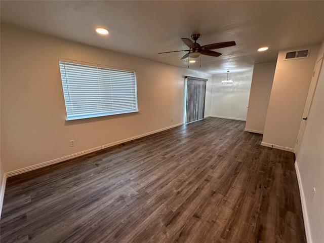 4011 Cole Ave in Dallas, TX - Building Photo - Building Photo