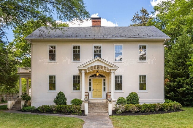 1404 Wilmington Ave W in Richmond, VA - Building Photo - Building Photo