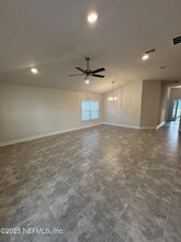 3136 Frst Vw Ln in Green Cove Springs, FL - Building Photo - Building Photo