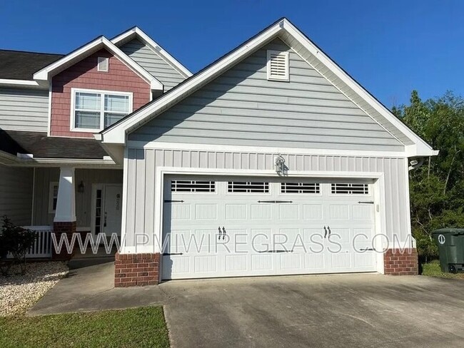 property at 229 Charleston Dr