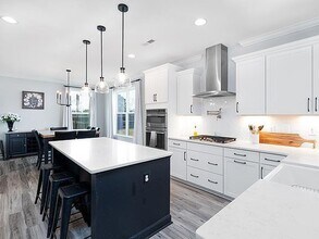 147 E Wellesley Dr in Clayton, NC - Building Photo - Building Photo
