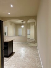 2102 Beacon Park Ct in Spring, TX - Building Photo - Building Photo