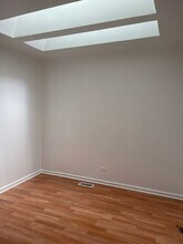 2312 N Nagle Ave in Chicago, IL - Building Photo - Building Photo