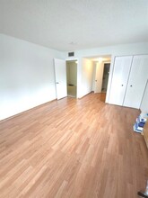 3909 N Ocean Blvd, Unit 115 in Fort Lauderdale, FL - Foto de edificio - Building Photo