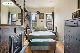 343 14th St in Brooklyn, NY - Building Photo - Building Photo
