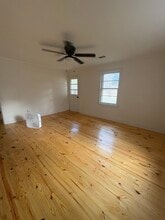 492 Mobile St in Saltillo, MS - Building Photo - Building Photo