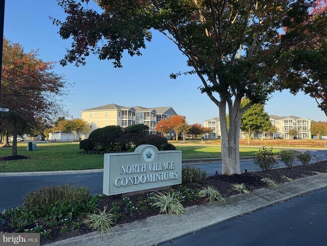 33106 N Village Loop-Unit -1-301 in Lewes, DE - Building Photo - Building Photo