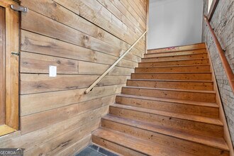 610 Madola Rd in Epworth, GA - Building Photo - Building Photo