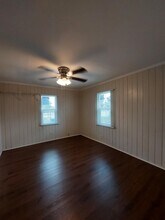 3315 Bassie Ct in Ft. Myers, FL - Building Photo - Building Photo