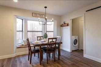 2913 Murphy Dr in Bedford, TX - Building Photo - Building Photo