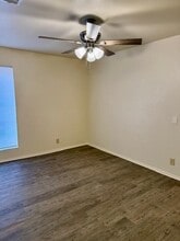 2807 Parker Ln in Austin, TX - Building Photo - Building Photo