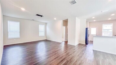 6310 Kimball Mill Ln in Houston, TX - Building Photo - Building Photo