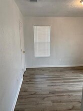 5237 Carmen St in Houston, TX - Building Photo - Building Photo