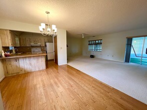 3304 Romeo St in Sebring, FL - Building Photo - Building Photo