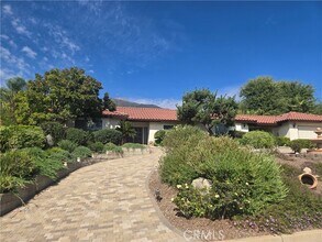 9388 Valley View St in Rancho Cucamonga, CA - Building Photo - Building Photo