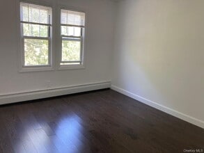 34-07 149th St in Queens, NY - Foto de edificio - Building Photo