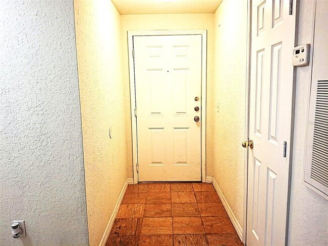 13304 Sanctuary Cove Dr in Temple Terrace, FL - Building Photo - Building Photo