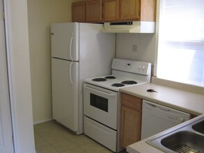 3405 Dorothy Ln in Wylie, TX - Building Photo - Building Photo