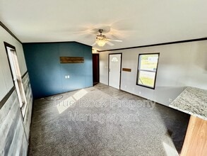 16279 County Rd 1526 Ct in Ada, OK - Building Photo - Building Photo