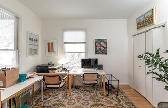 33 High Ave in Nyack, NY - Building Photo - Building Photo